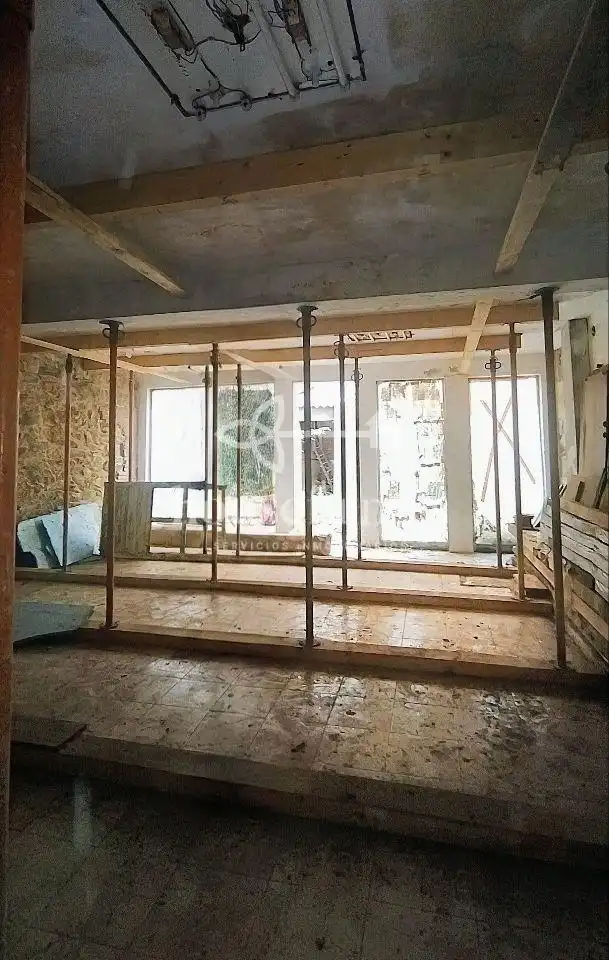 Piso en venta en Ferrol con Calefacción