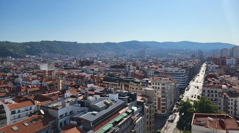 Photo 5 of Flat for sale in Calle Autonomia, Ametzola, Bilbao