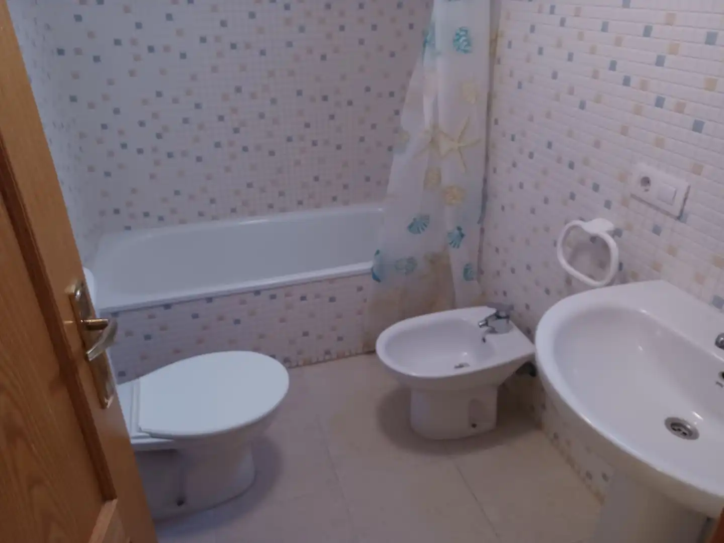 Attico con piscina in vendita a Llandels, imagen 11