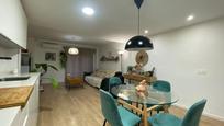 Flat for sale in La Creu del Grau, imagen 1