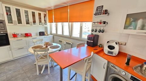 Piso 4 habitaciones Venta Castrillón
