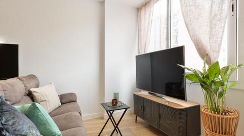 Photo 4 of Study to rent in Sants-Badal,  Barcelona Capital