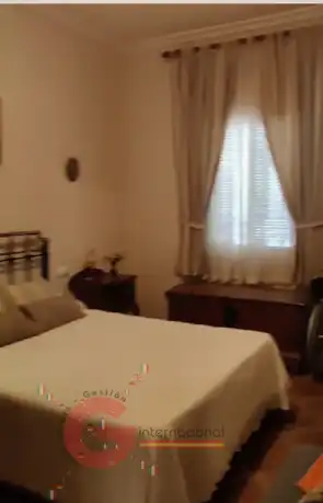 Casa o chalet en venta en Montilla