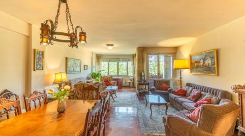 Photo 4 of Flat for sale in Plaza Felix Huarte, 7, Iturrama, Navarra