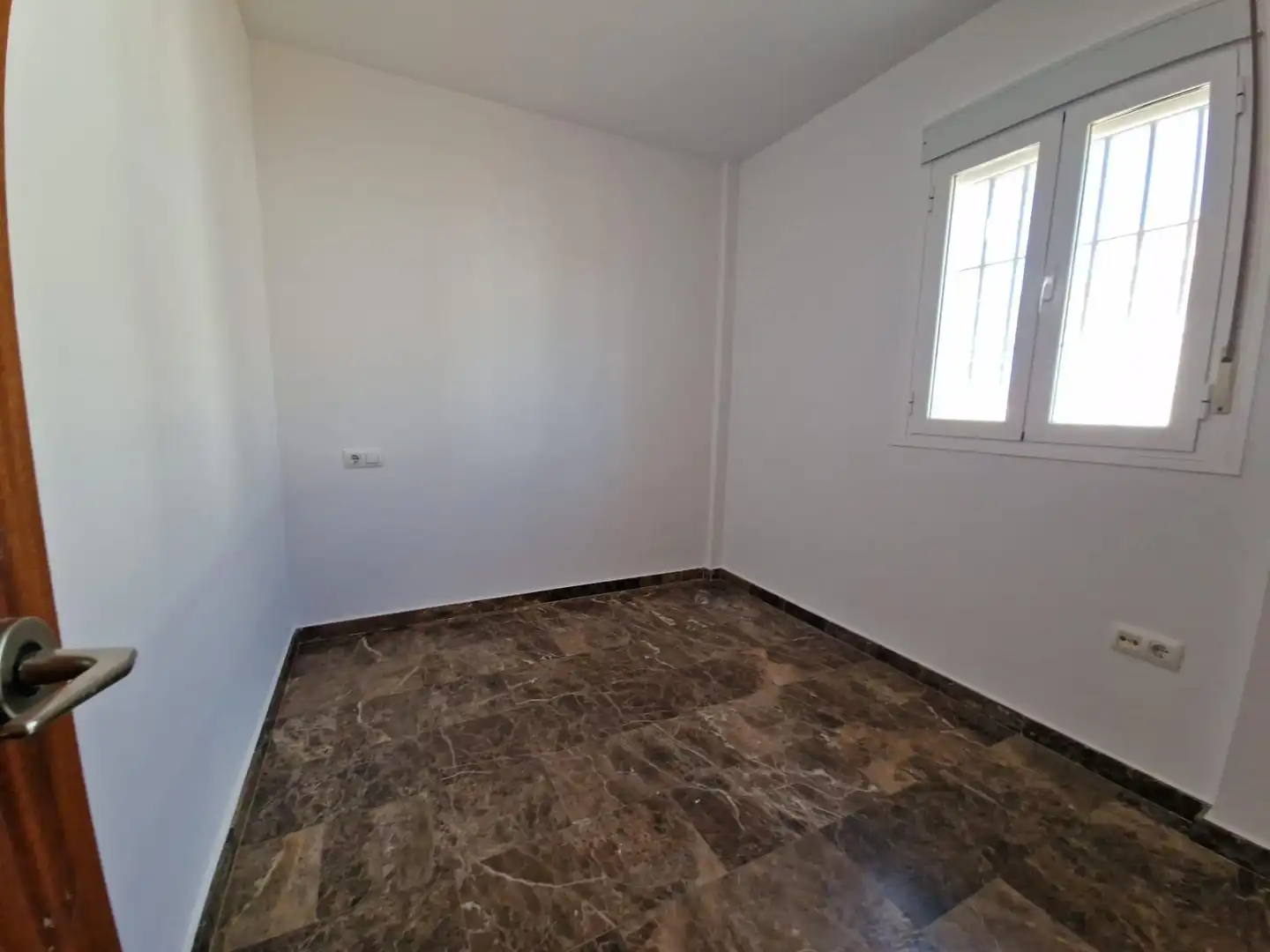 Casa o xalet en venda en Chiclana de la Frontera