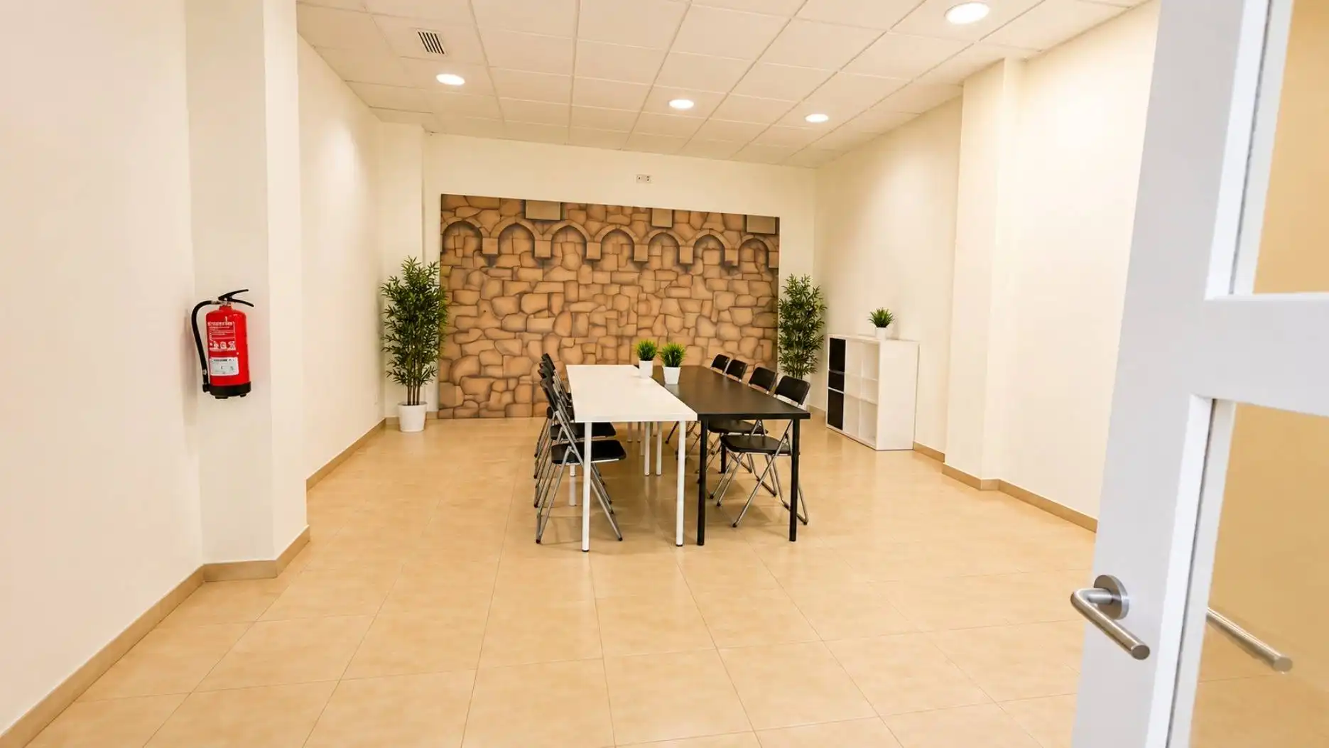 Local comercial en venda a Elche ciudad, imagen 5