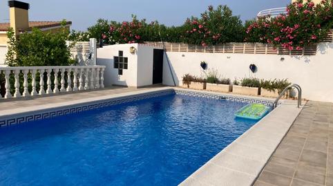 Photo 5 of House or chalet for sale in Gata de Gorgos, Alicante