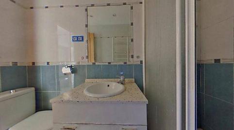 Foto 5 de Piso en venta en Centro, Madrid