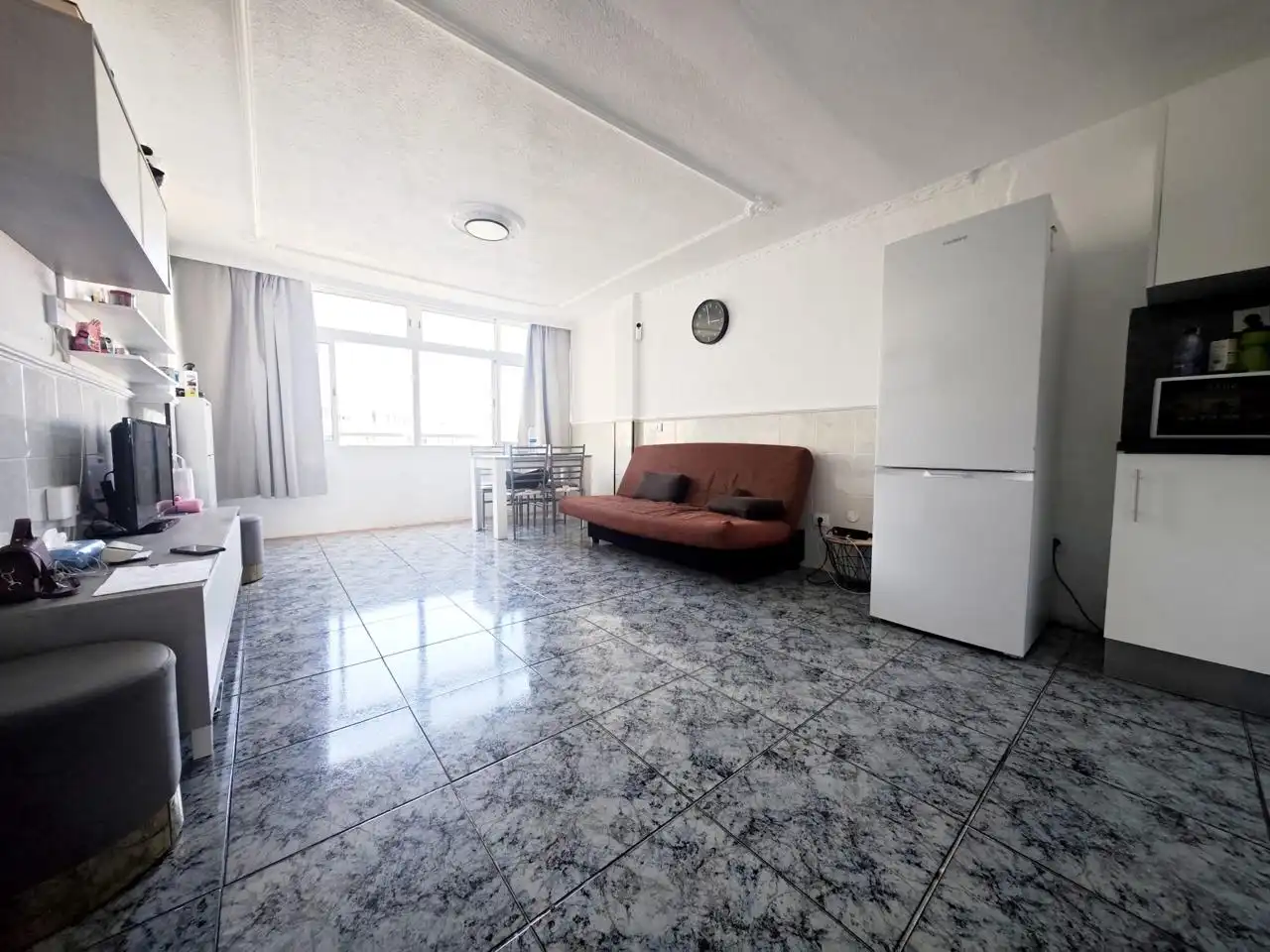 Appartement avec piscine à vendre à Avenida de Gran Canaria, imagen 5