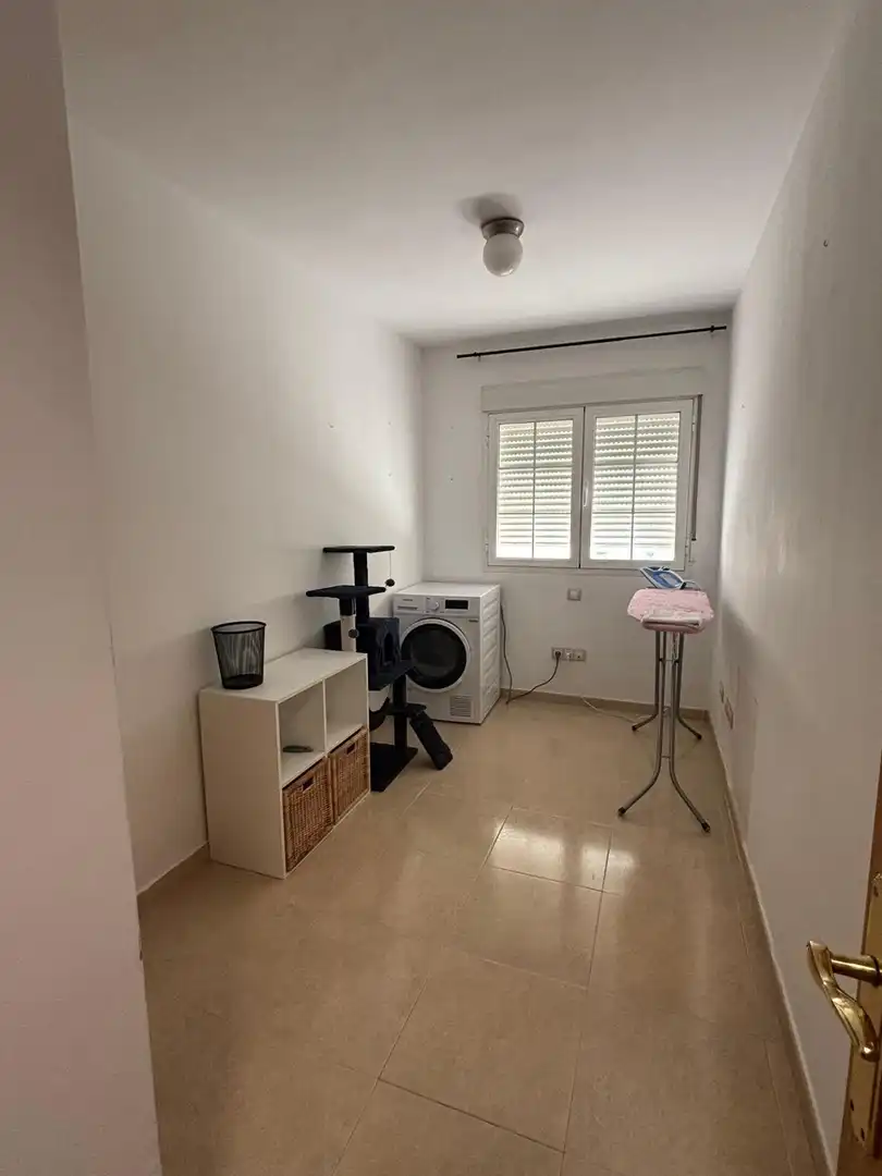 Appartement avec ascenseur à vendre à Campo Real, imagen 12