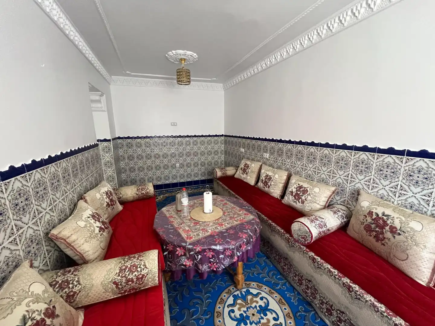 Casa en venta en Adra, imagen 2