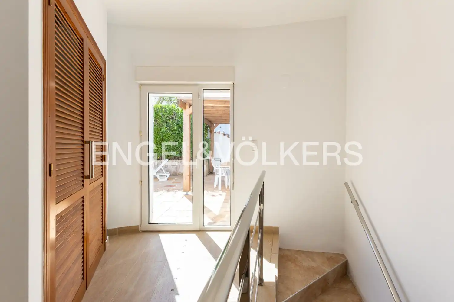 Maison avec piscine à vendre à Portichol - Balcón al Mar, imagen 28