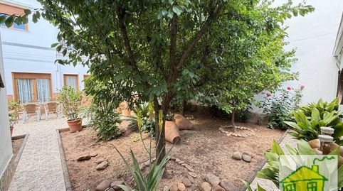 Foto 5 von Haus oder Chalet zum Verkauf in Marmolejo, Jaén