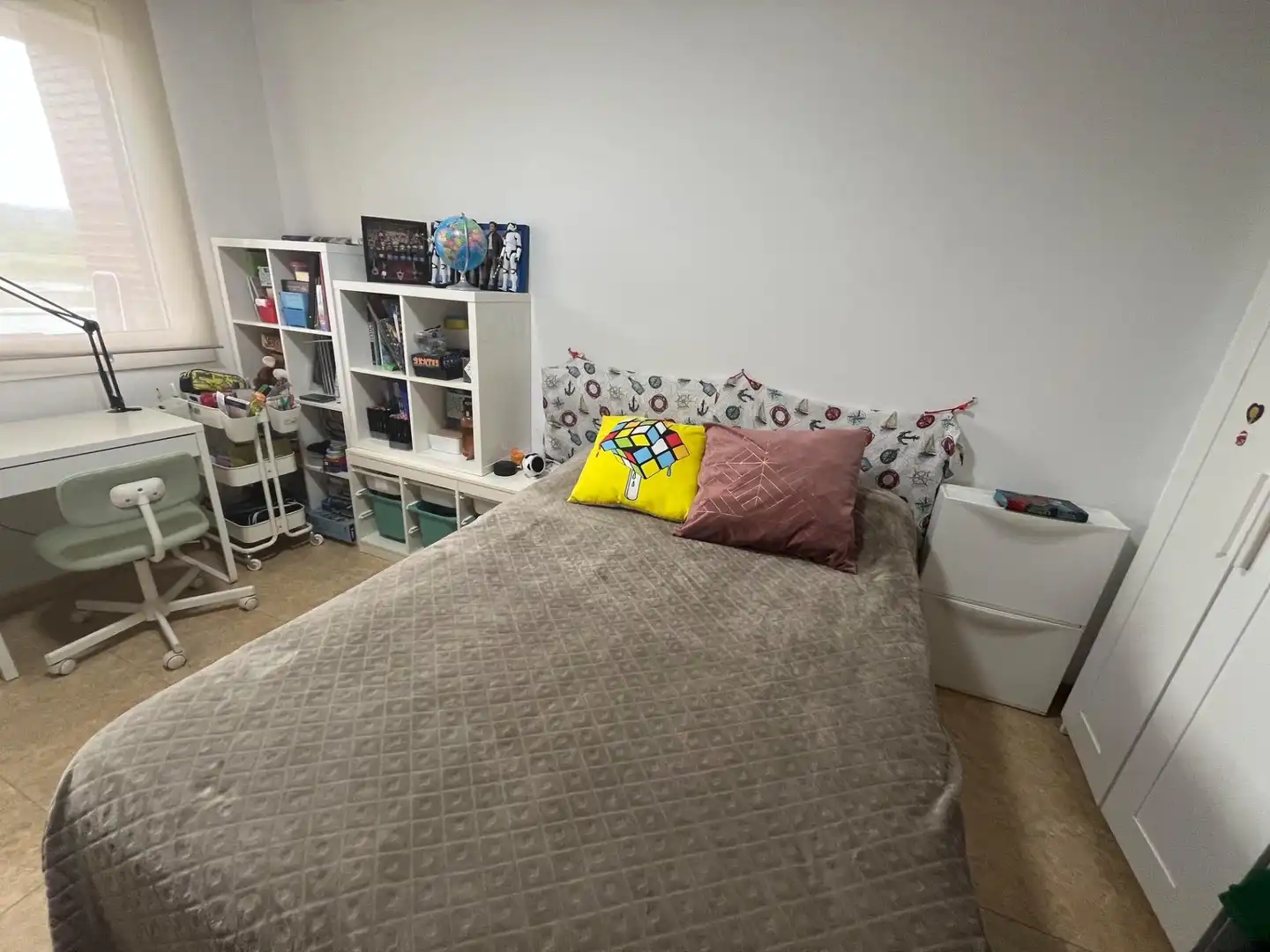 Wohnung zum Verkauf in Avenida Avenida Europa, 18, Colindres