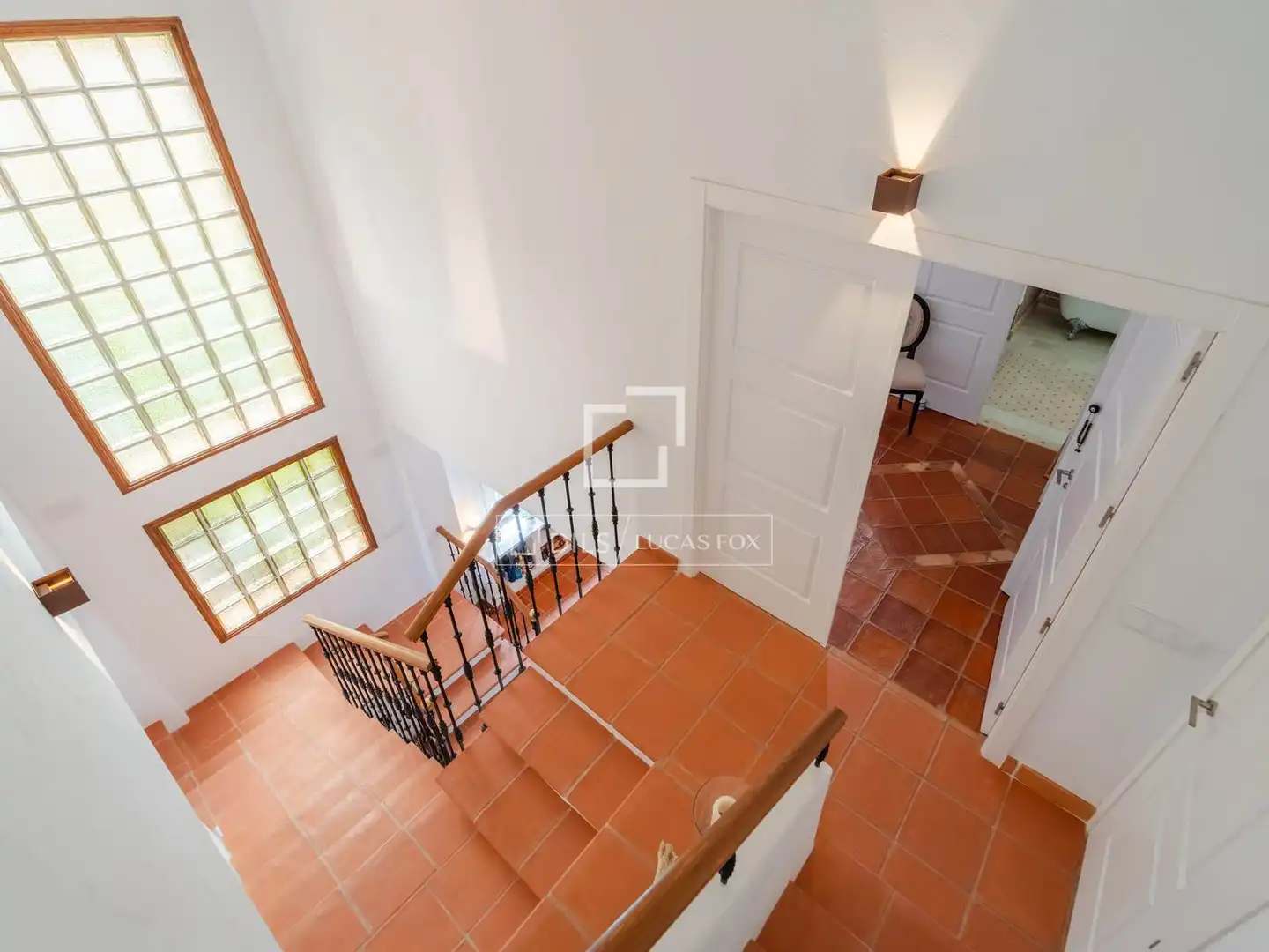 Houses for rent in L'Eliana  with Air Conditioner, Heating and Private garden