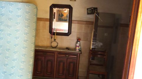 Photo 5 of Single-family semi-detached for sale in Carrús Oeste, Elche / Elx