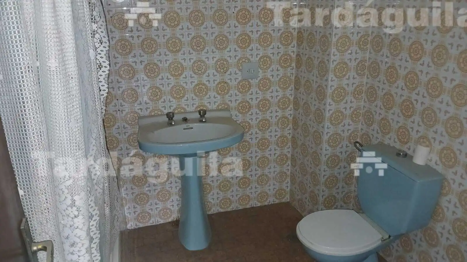 Piso en venta en Prosperidad - Delicias