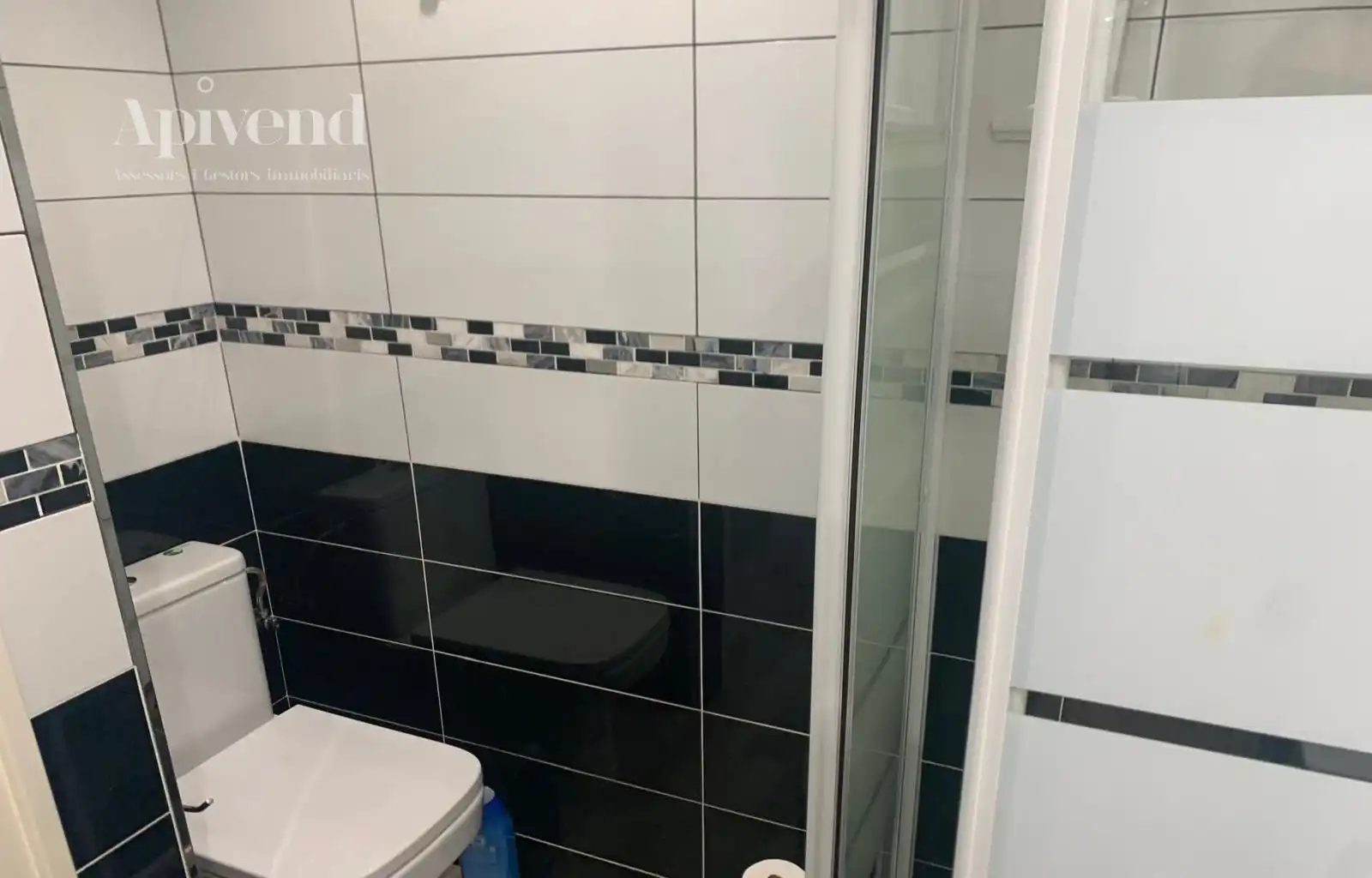 Piso en venta en alberes, imagen 10