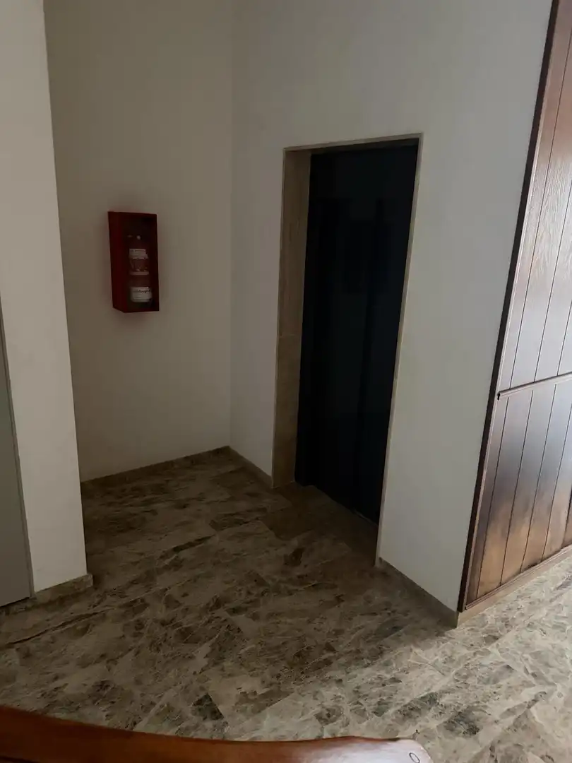 Appartamento con terrazza in vendita a La Carlota, imagen 12