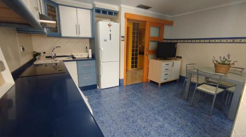 Foto 5 de Pis de lloguer a Carrer Camí de Sant Josep, Parque Geólogo José Royo Gómez, Castellón de la Plana / Castelló de la Plana