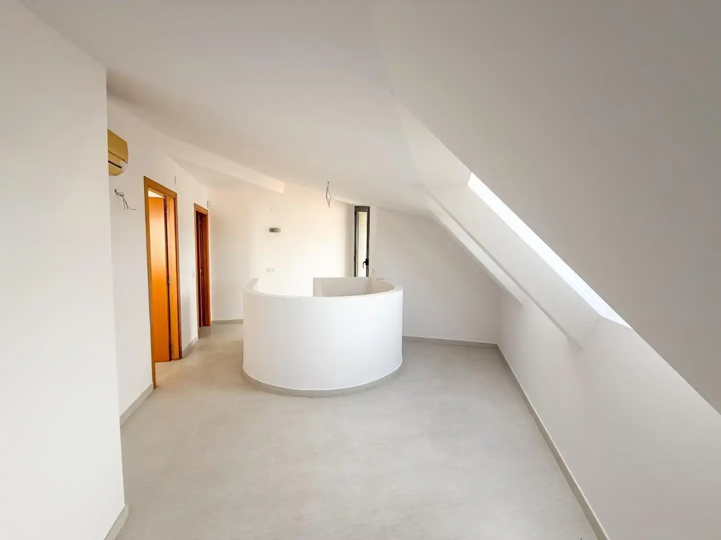 Dúplex en venta en L'Escala con Aire acondicionado, Calefacción y Terraza