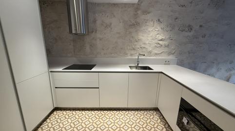 Photo 4 of Flat to rent in Albereda, Centre - Barri Vell, Girona Capital