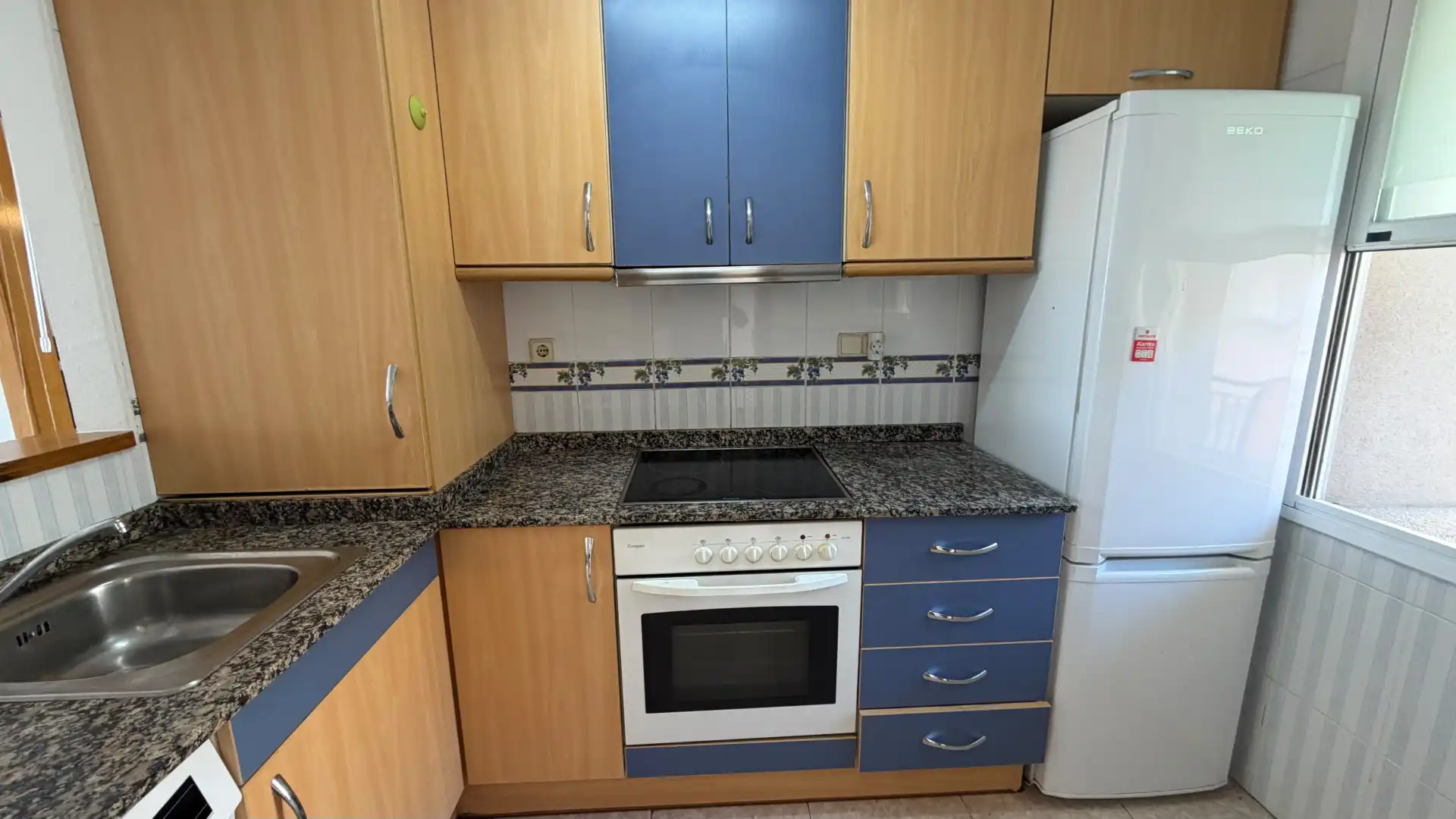 Appartamento con terrazza in vendita a Carrer dels Clapers, imagen 13