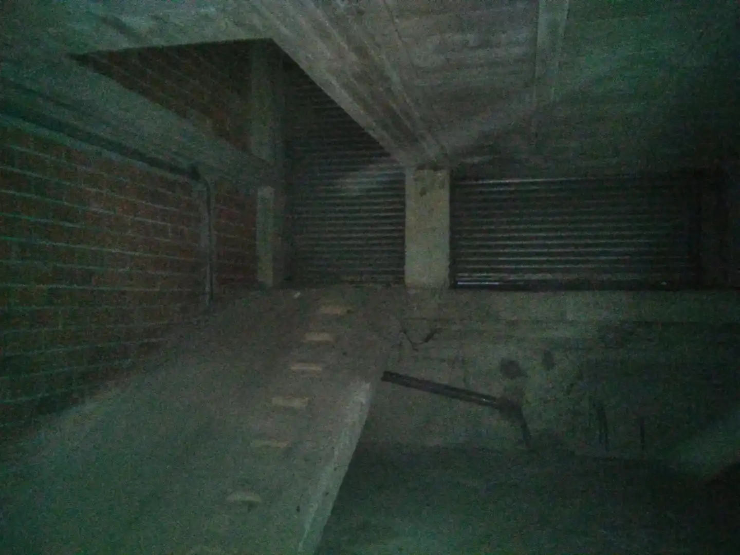 Local comercial en venda a Conxo, imagen 2