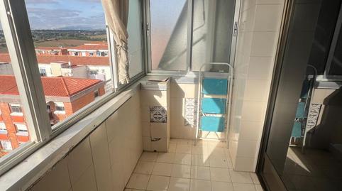 Foto 4 de Pis en venda a La Roureda, Barcelona