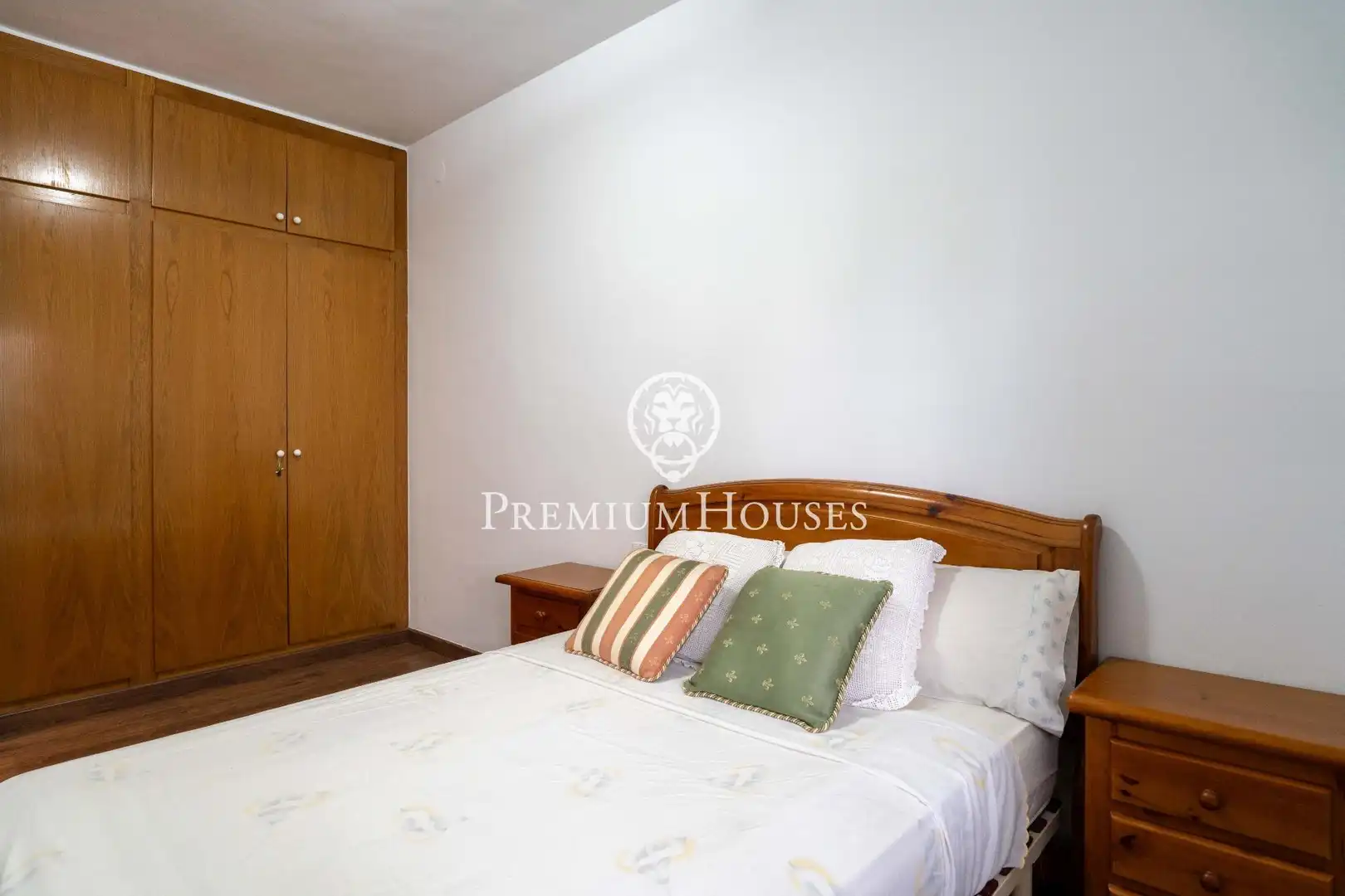 Casa con terraza en venta en Begues, imagen 24