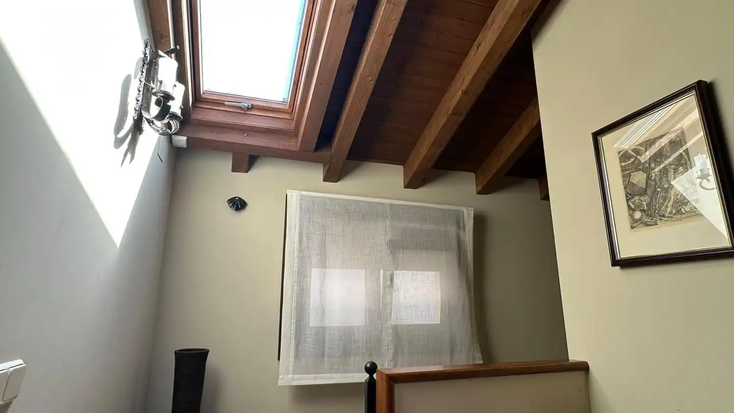 Casa o xalet en venda en Mombeltrán, Ávila
