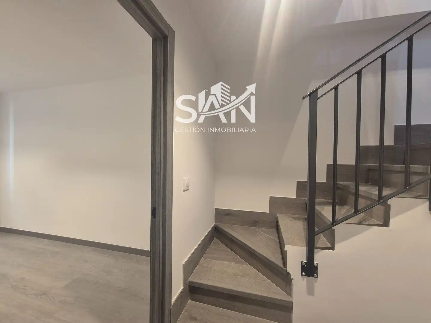 Duplex with lift for sale in Torrero-La Paz, imagen 9
