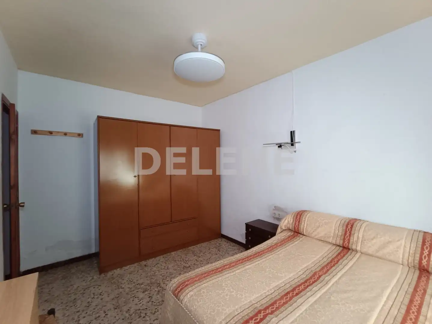 House for sale in Hellín, imagen 9