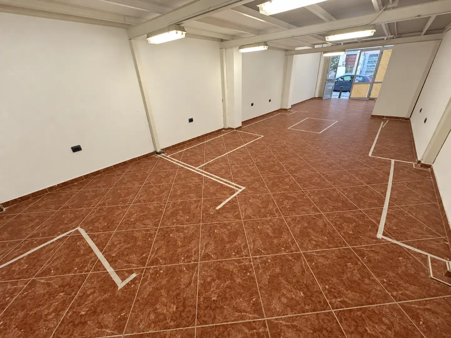Local comercial en venda a Calle de Obispo Pérez Cáceres 11, imagen 10