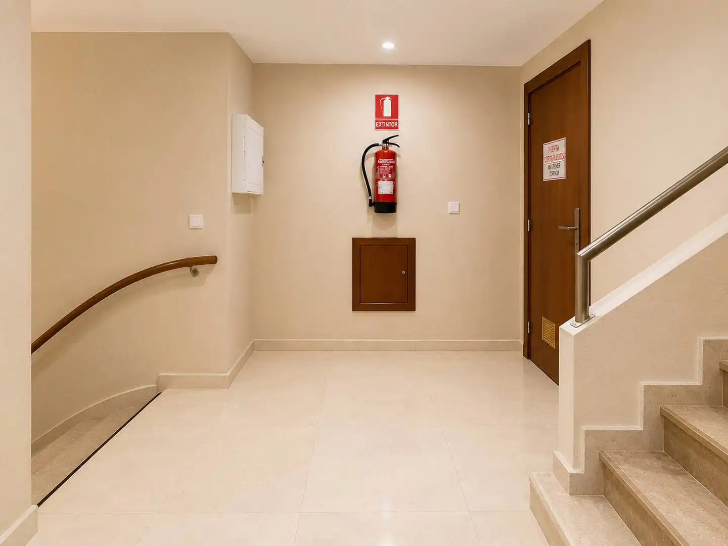 Apartamento en venta en Centro, imagen 12