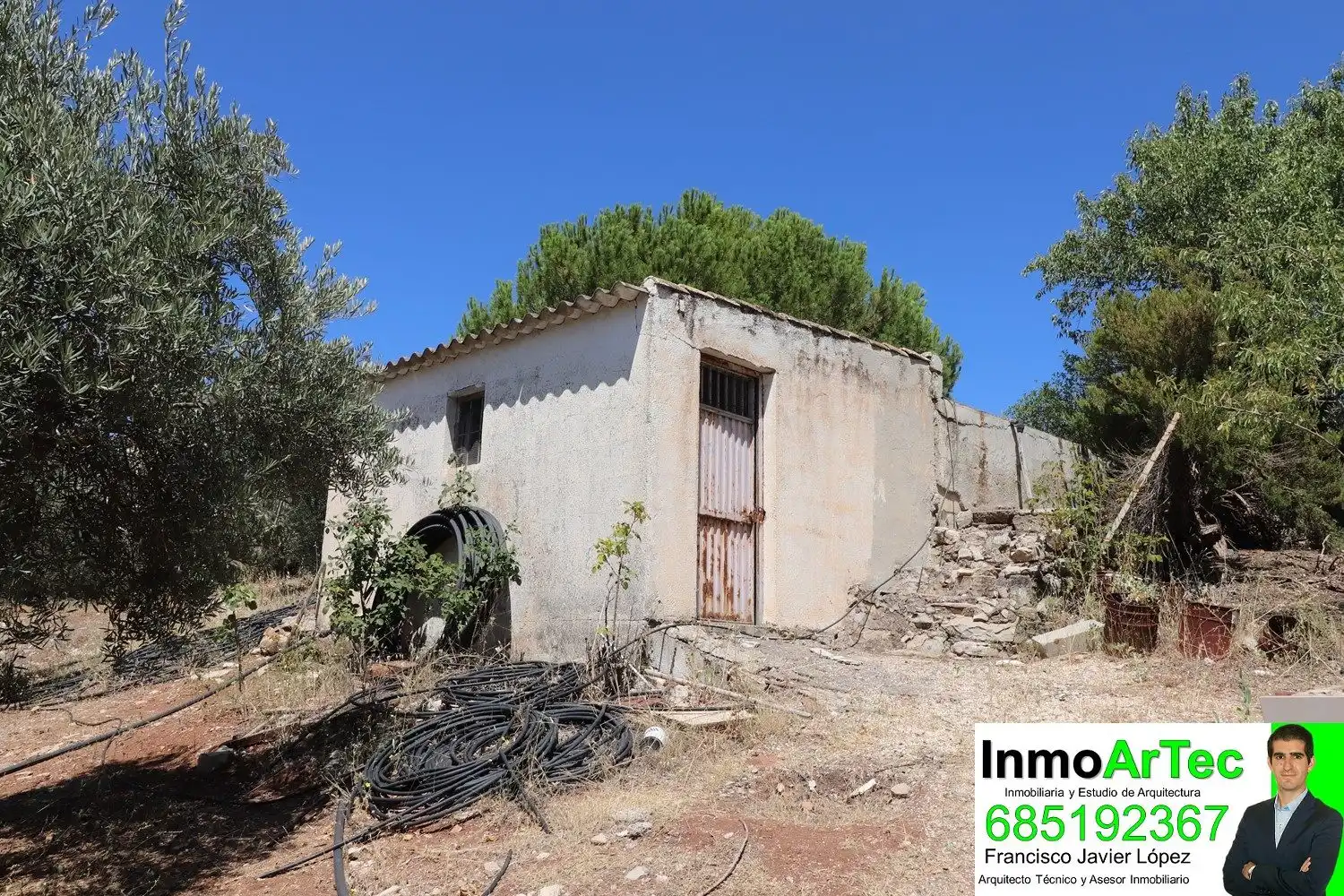 Houses for sale in Íllora  with Swimming Pool