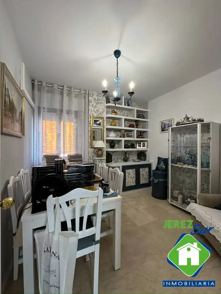 Flat with lift for sale in Centro, imagen 13
