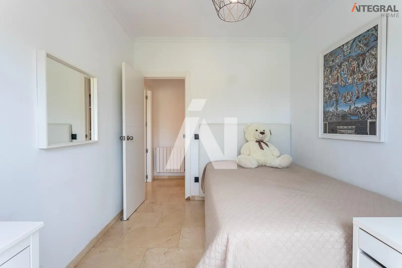 Villa avec piscine à vendre à Calella, imagen 23