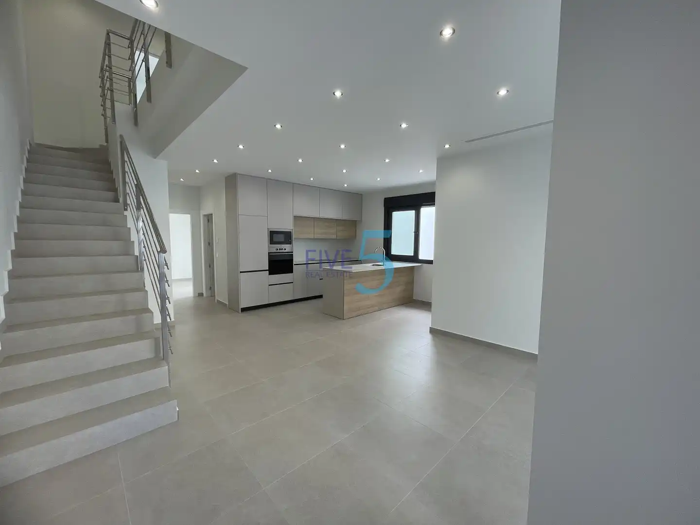 House for sale in Almoradí, imagen 12