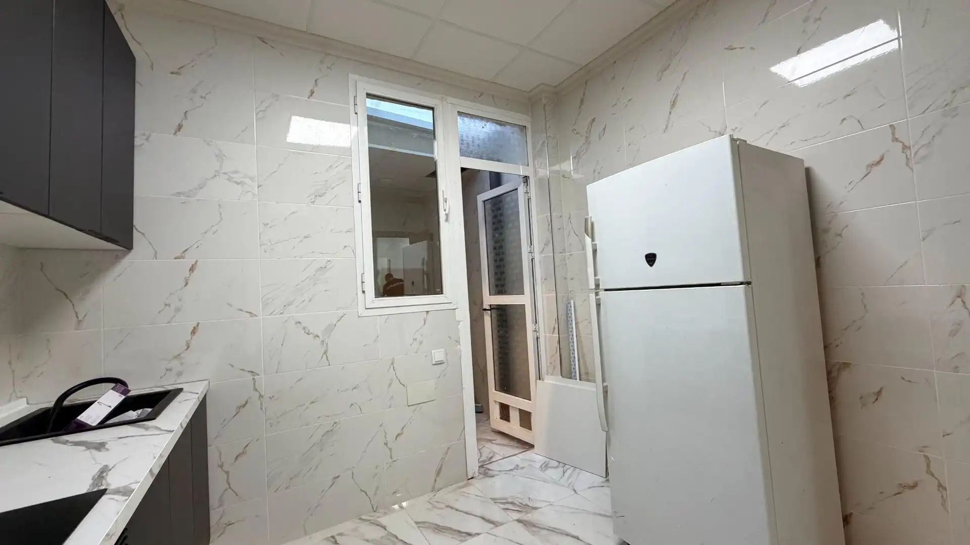 Casa con terraza en venta en Callosa de Segura