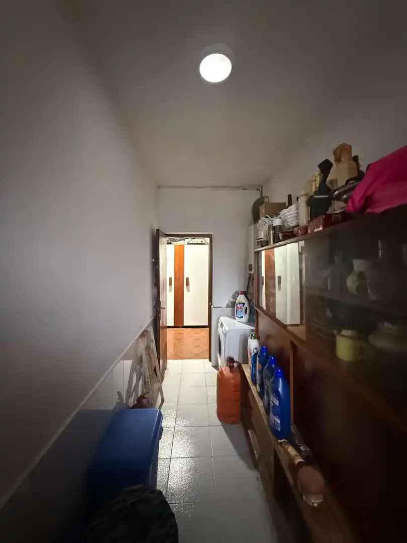 Casa o xalet en venda en Orihuela Costa