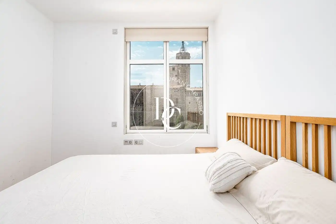 Piso con ascensor en venta en Via Laietana, imagen 19