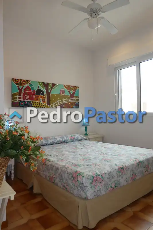 Bungalow con piscina in vendita a Las Marinas / Les Marines, imagen 40