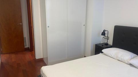 Photo 4 of Flat for sale in Platja Gran, Girona