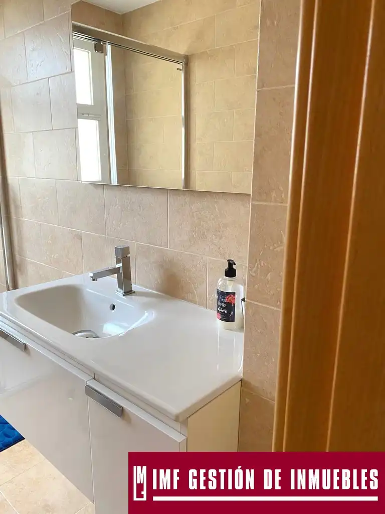 Ático con piscina en venta en Calle Bauhinias de Baviera 2, imagen 26