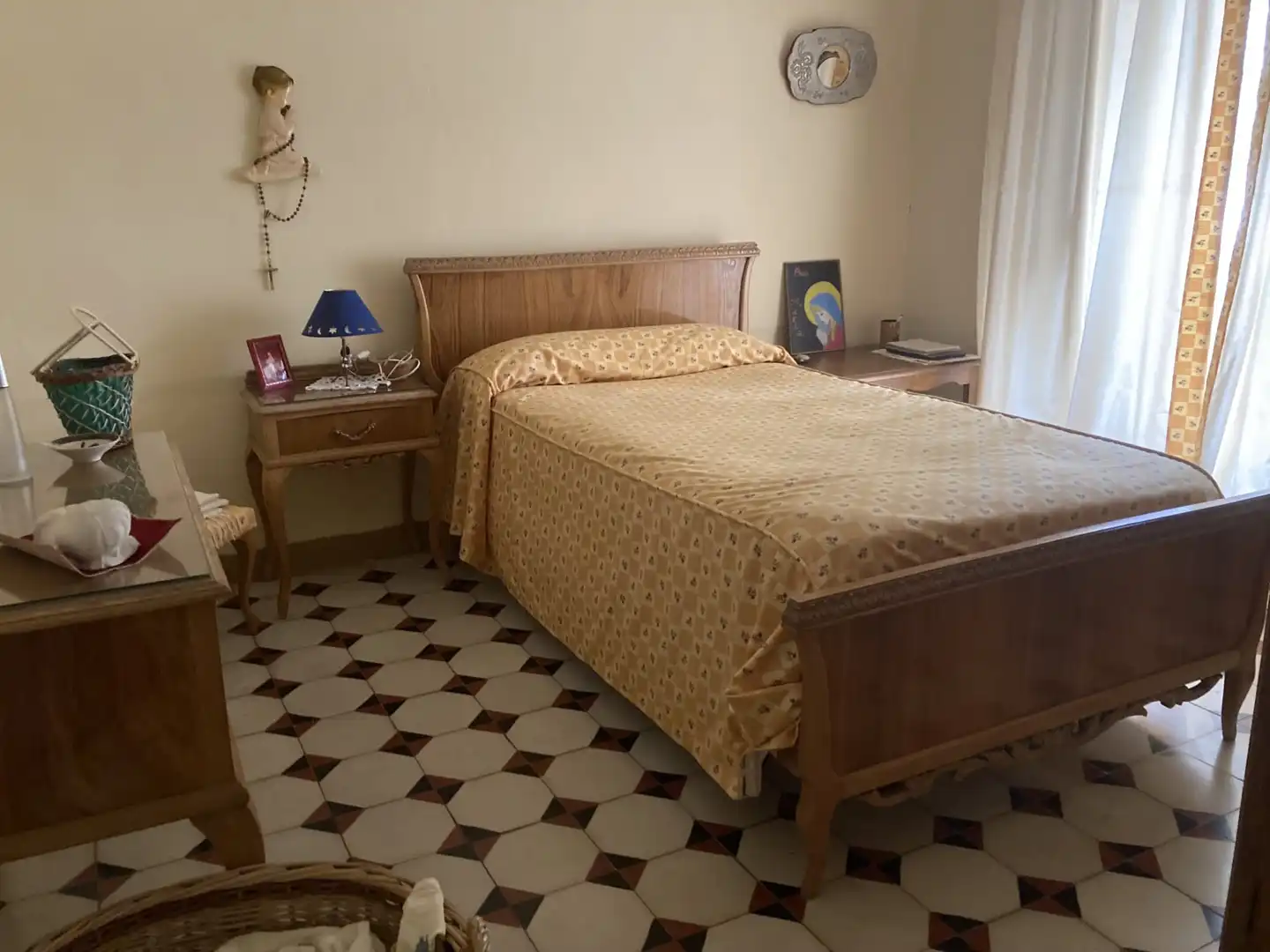 Casa in vendita a Calle Virgen, imagen 18