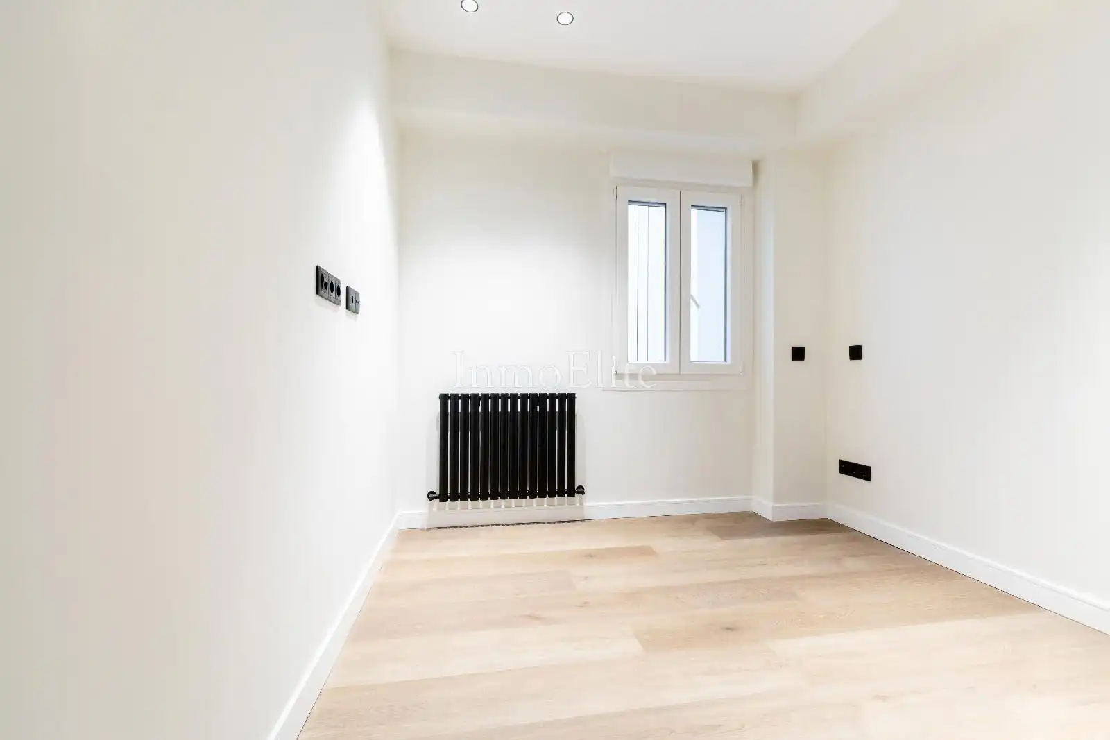 Flat with lift for sale in General Álvarez de Castro, imagen 16