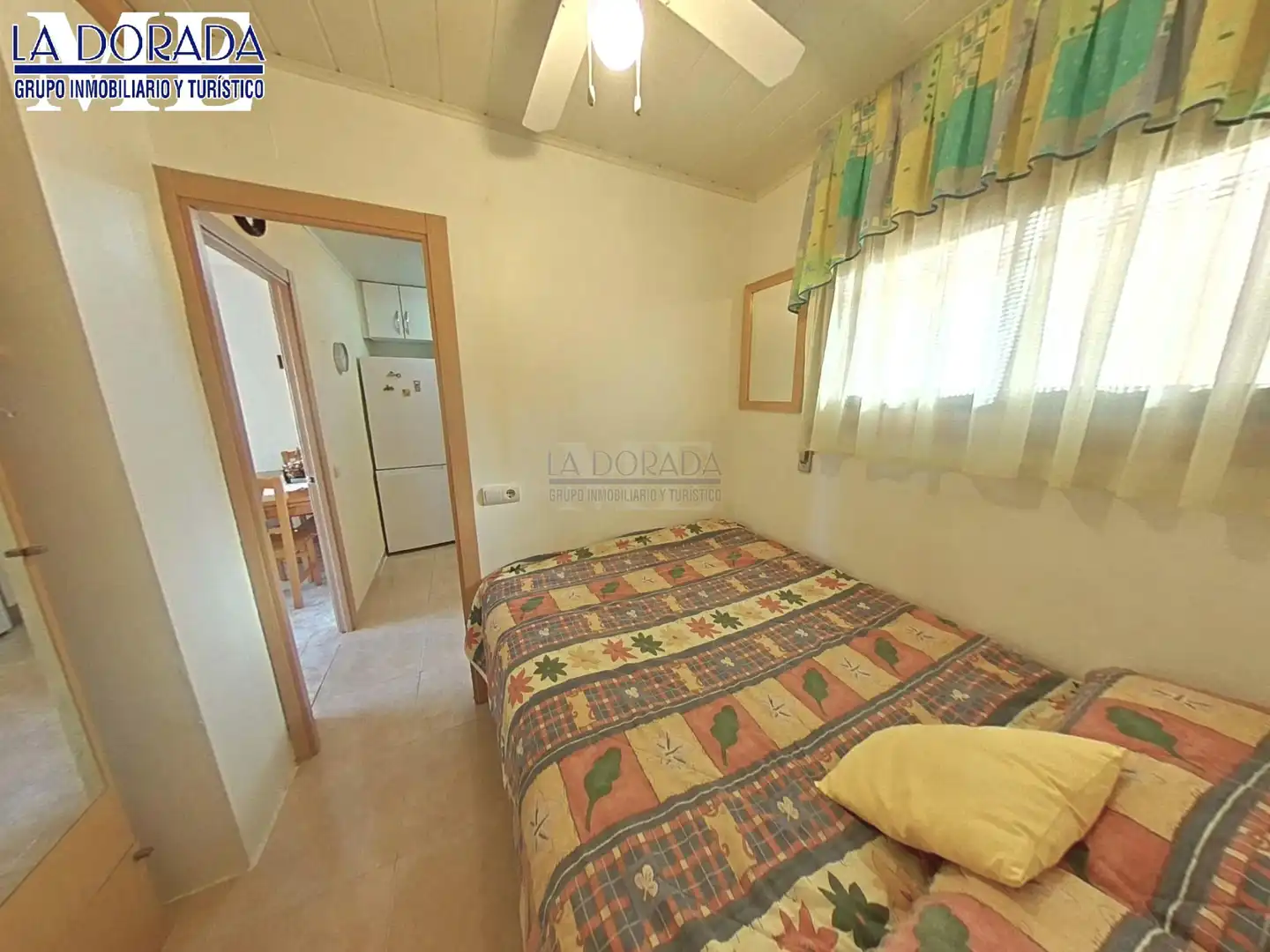 Flat for sale in Passeig Marítim