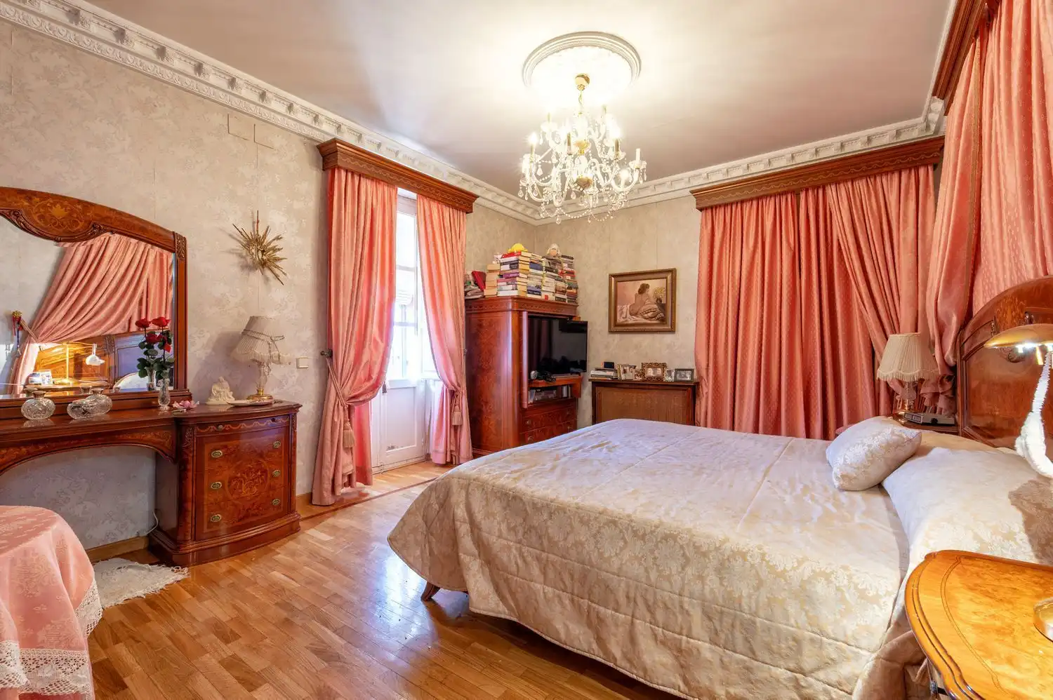 Villa con piscina in vendita a Rambla alta 16, imagen 16