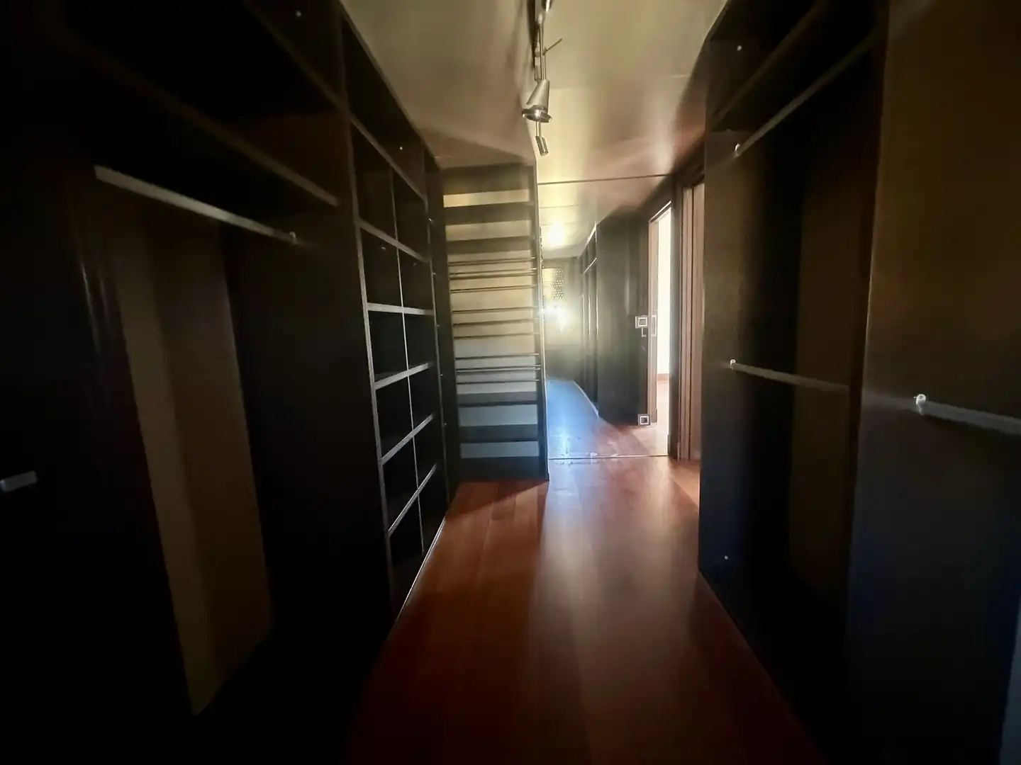 Casa o chalet en venta en L'Albir